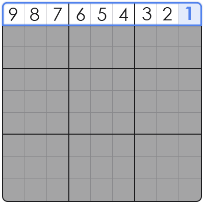 samurai sudoku print